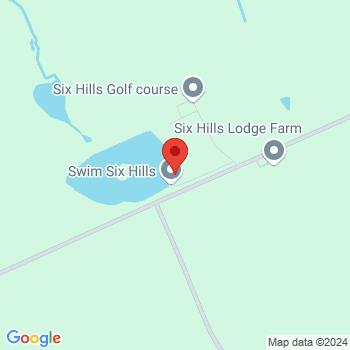 map of 52.7852400228,-1.0333718237