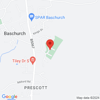 map of 52.7887642032,-2.8502967401