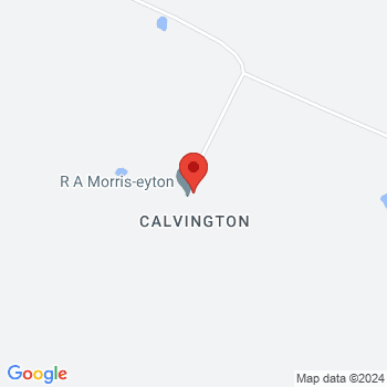 map of 52.8002579976,-2.4439691333
