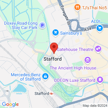 map of 52.8072034824,-2.1217595871