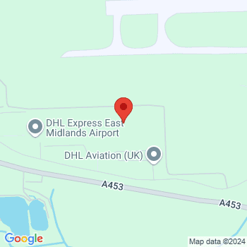 map of 52.8263410095,-1.3489656383