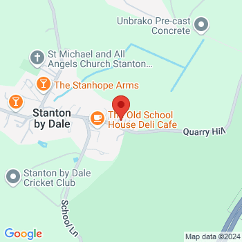 map of 52.9365348101,-1.3045399637