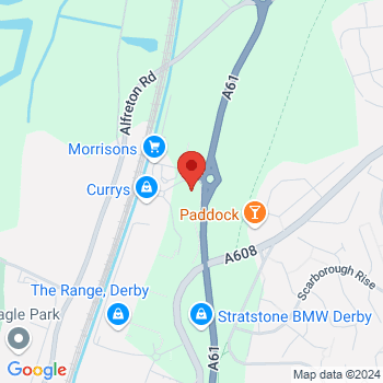 map of 52.9437080386,-1.4623306945