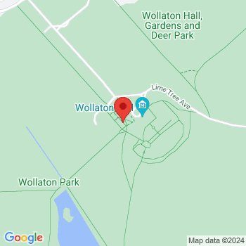 map of 52.9477997776,-1.2109555279