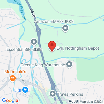 map of 53.0224545927,-1.3215730956