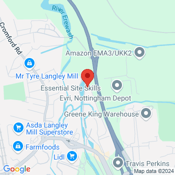 map of 53.0227028047,-1.3241185088