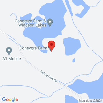 map of 53.0228559747,-0.9497563976