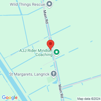 map of 53.0231212802,-0.1217221148