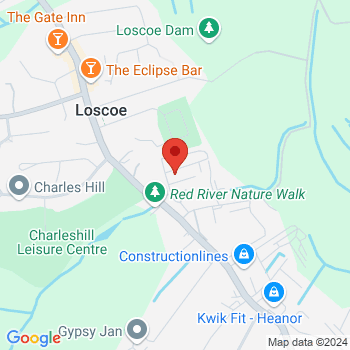 map of 53.0238770022,-1.3676333071