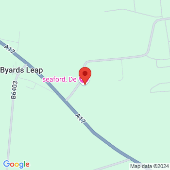 map of 53.0313529471,-0.5195112274