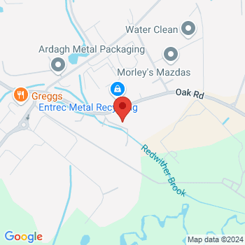 map of 53.0382619467,-2.9215241142