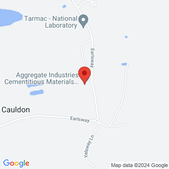 map of 53.0437373601,-1.874800068