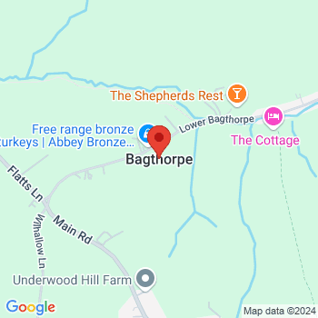 map of 53.057685,-1.308953