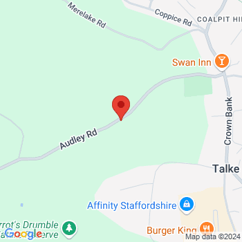 map of 53.073918769,-2.2679836629