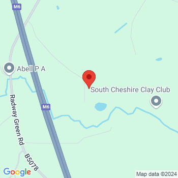 map of 53.0781810445,-2.3347508121