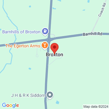 map of 53.083173,-2.776854