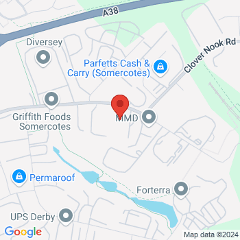 map of 53.088043126,-1.3644399388