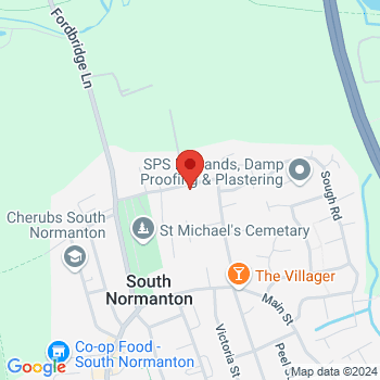 map of 53.1105493574,-1.3391012147