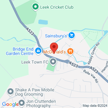 map of 53.1106121196,-2.039380111