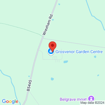 map of 53.1428235074,-2.9182309353