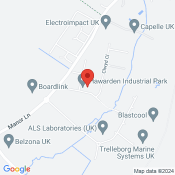 map of 53.177147242,-2.9929815408