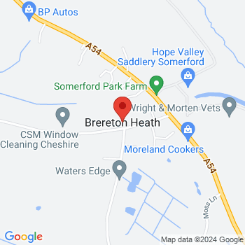 map of 53.17915989999999,-2.2892753