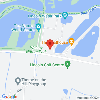 map of 53.1843992144,-0.6366676964
