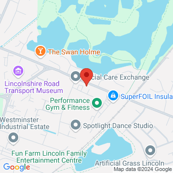 map of 53.201741748,-0.5911583619