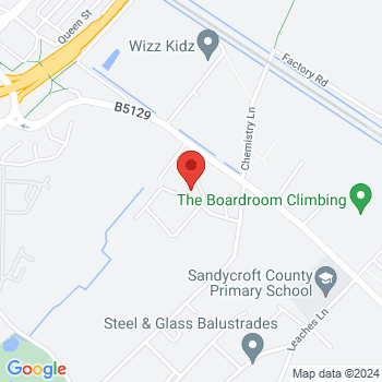map of 53.2017744,-3.0171519