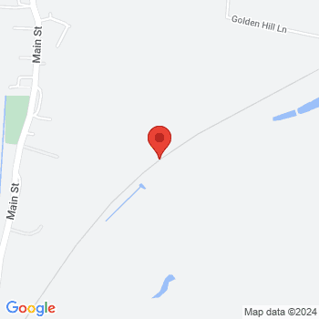 map of 53.2087829,-0.9628791999999999
