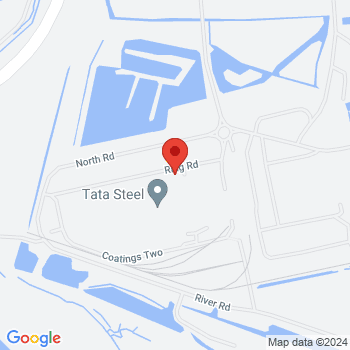 map of 53.2280033457,-3.0532530306