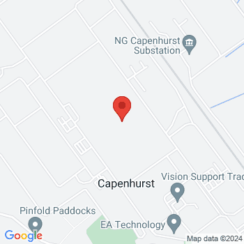 map of 53.2635529536,-2.9520583637