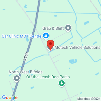 map of 53.2715443201,-2.9676810284