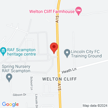 map of 53.3005593237,-0.542081804