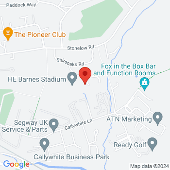 map of 53.3026038442,-1.4558874552