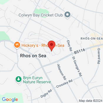 map of 53.3083550158,-3.7471865868