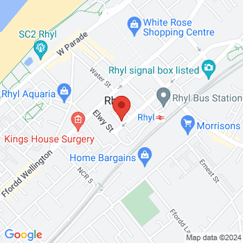 map of 53.3183583096,-3.4911910207