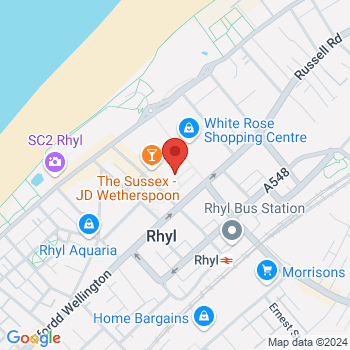 map of 53.3206975738,-3.491032403