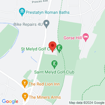 map of 53.3212296553,-3.404963416
