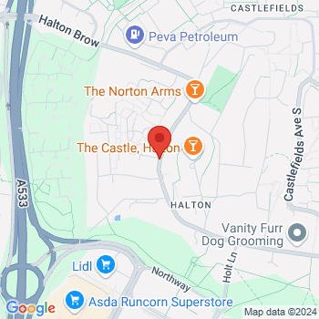 map of 53.33301,-2.69726