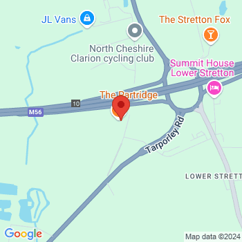 map of 53.333374819,-2.5751463933