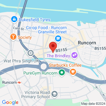 map of 53.3411927833,-2.7344741652