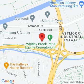 map of 53.3422148588,-2.7050677012