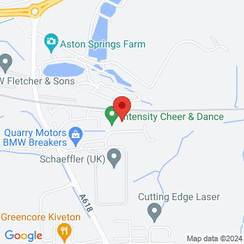 map of 53.3494773771,-1.2982352727