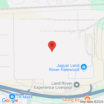 map of 53.3504306813,-2.8346077324