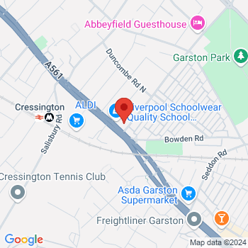 map of 53.3585666076,-2.9072052671