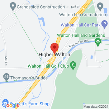 map of 53.3607179,-2.6084769