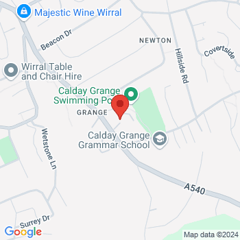 map of 53.3686873229,-3.1651442835