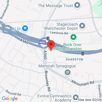 map of 53.3957805908,-2.256168575