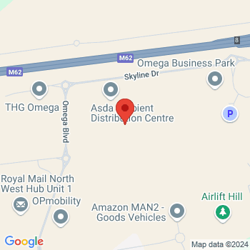 map of 53.4119496914,-2.6595073434